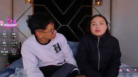 Snapshot of ryanpricee chatting on 10-25-25, 04:09 RyanPricee online show from 10-25-25, 04:09