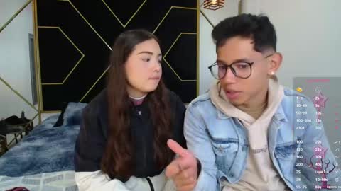 RyanPricee online show from 11-11-25, 04:01