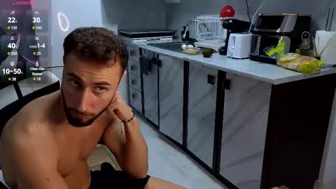 ryanstorm1 online show from 11-09-25, 03:10