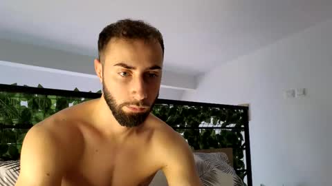 ryanstorm1 online show from 12-01-25, 11:59