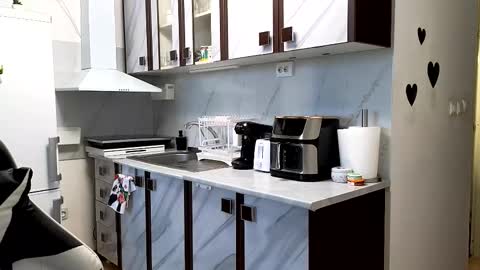 ryanstorm1 online show from 02-02-26, 02:38