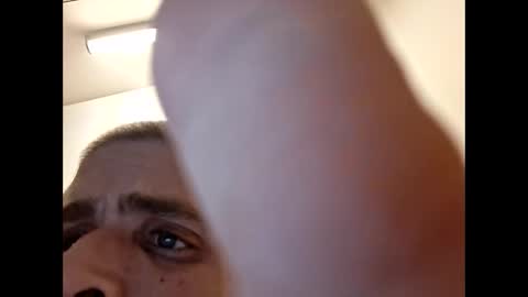 Snapshot of ryansway1996 chatting on 02-20-26, 06:48 Secret1996 online show from 02-20-26, 06:48