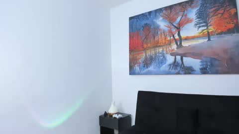 ryanwhite3 online show from 11-28-25, 09:50