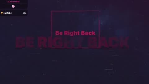  only 3 online show from 09-20-25, 03:18