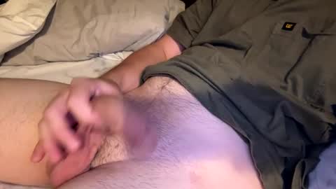 Snapshot of rybiggied chatting on 09-17-25, 02:13 Ry BiggieD online show from 09-17-25, 02:13