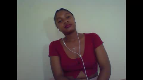 Snapshot of rycie chatting on 10-08-25, 03:31 Rycie online show from 10-08-25, 03:31