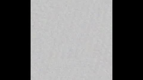 rydel_me online show from 09-22-25, 06:59