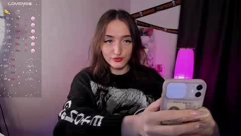 rydel_me online show from 11-12-25, 11:10