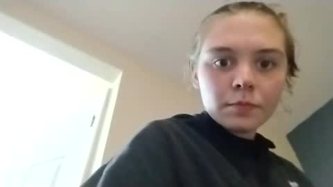 ryder393 online show from 09-11-25, 03:17