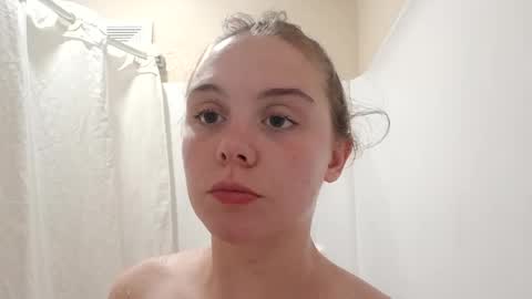 ryder393 online show from 09-13-25, 01:49