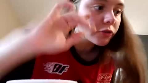 ryder393 online show from 09-15-25, 03:39