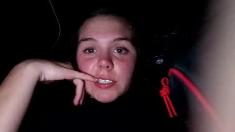 ryder393 online show from 09-29-25, 12:49