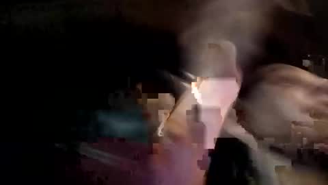 ryder393 online show from 09-30-25, 02:38