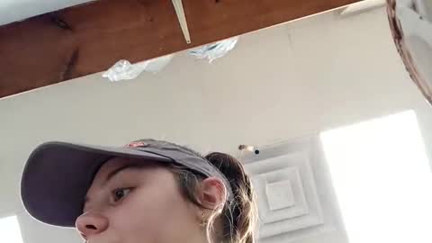 ryder393 online show from 10-31-25, 06:53