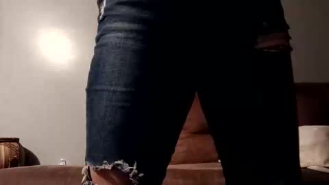 ryder393 online show from 11-02-25, 12:35