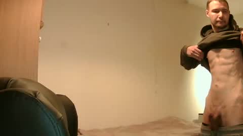 Ryder93 online show from 09-13-25, 06:57