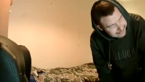 Ryder93 online show from 10-07-25, 06:21