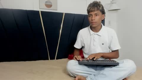 ryder_cum23 online show from 10-24-25, 09:17