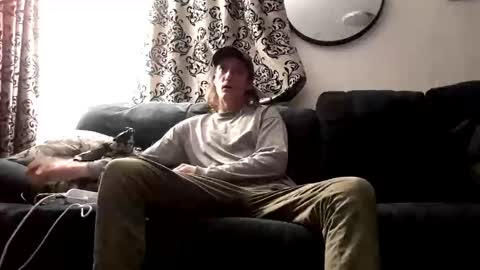 rydot5890 online show from 09-18-25, 08:16