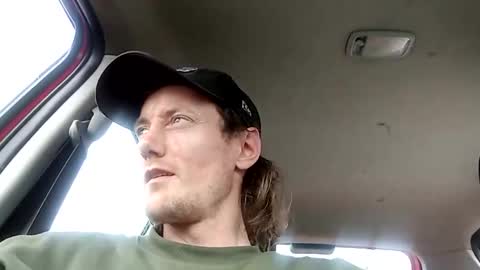 rydot5890 online show from 10-14-25, 01:28