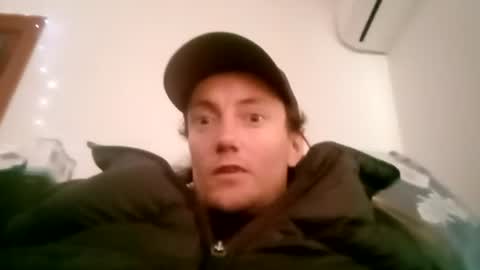 rydot5890 online show from 10-26-25, 07:09