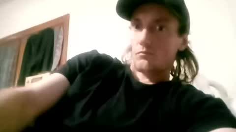 rydot5890 online show from 10-28-25, 05:15