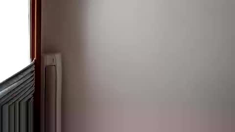 rydot5890 online show from 10-31-25, 10:44