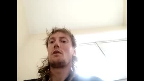 rydot5890 online show from 01-14-26, 03:12