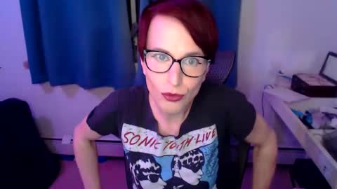 Ryff Burnz online show from 01-13-25, 05:01