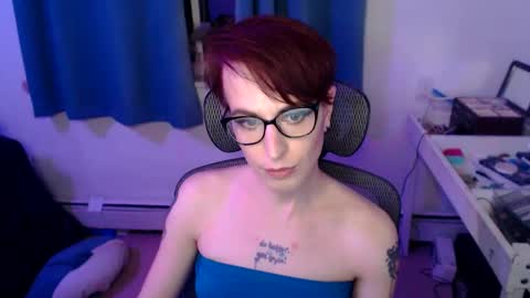 Ryff Burnz online show from 01-17-25, 05:11