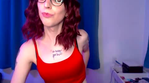 Ryff Burnz online show from 02-01-25, 04:56