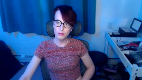 Ryff Burnz online show from 03-06-25, 09:53