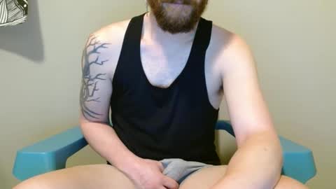 Rylan Colte online show from 12-03-24, 04:36