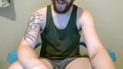 Rylan Colte online show from 12-05-24, 04:20