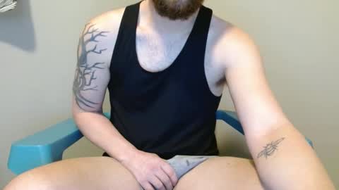 Rylan Colte online show from 12-14-24, 09:56