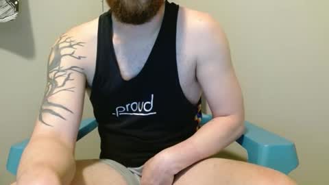 Rylan Colte online show from 12-24-24, 04:33