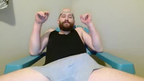 Rylan Colte online show from 12-31-24, 04:27