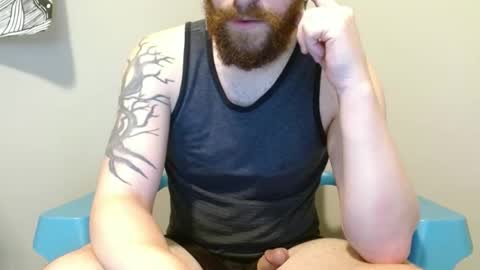 Rylan Colte online show from 01-04-25, 08:59