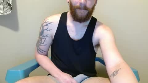 Rylan Colte online show from 01-10-25, 12:38