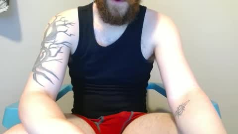 Rylan Colte online show from 01-18-25, 09:13