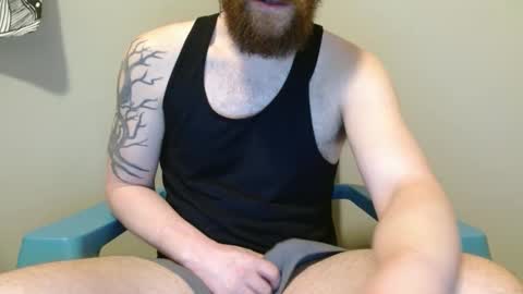 Rylan Colte online show from 01-21-25, 05:16