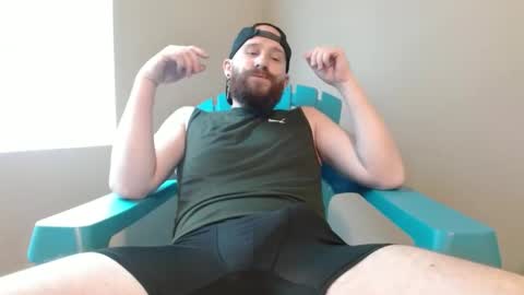 Rylan Colte online show from 02-08-25, 07:38