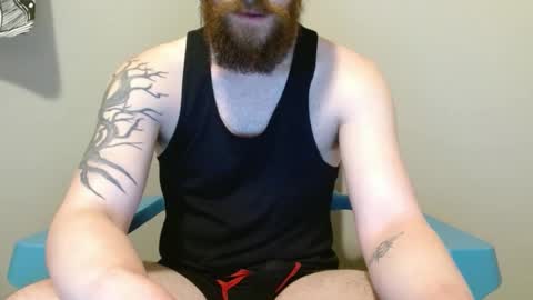 Rylan Colte online show from 02-16-25, 05:15