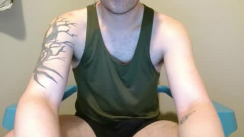 Rylan Colte online show from 03-06-25, 05:03