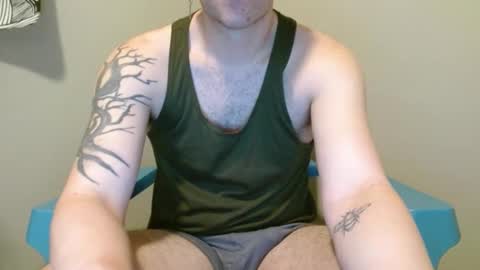 Rylan Colte online show from 03-11-25, 03:59