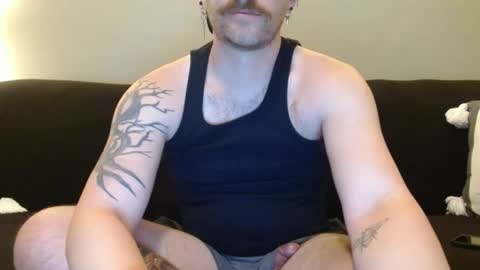 Rylan Colte online show from 10-16-25, 04:02