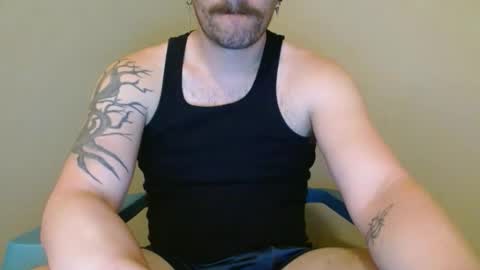 Rylan Colte online show from 11-29-25, 05:10