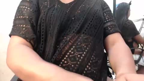 rylle_asian online show from 01-09-26, 04:21