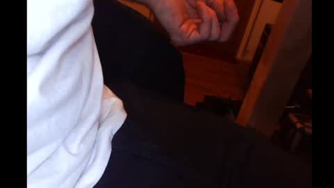 Snapshot of rynoxox chatting on 12-16-24, 06:21 rynoxox online show from 12-16-24, 06:21