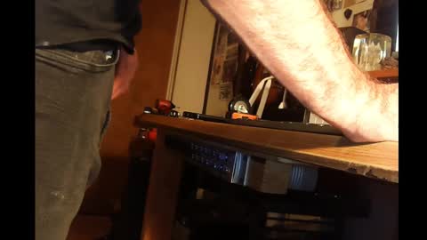 rynoxox online show from 11-23-25, 09:20